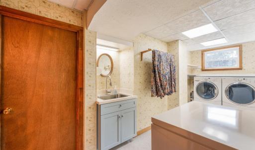 Photo #31 of 129 Quail Ridge Drive, Altavista, VA 0.9 acres