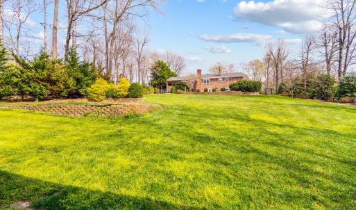 Photo #55 of 129 Quail Ridge Drive, Altavista, VA 0.9 acres