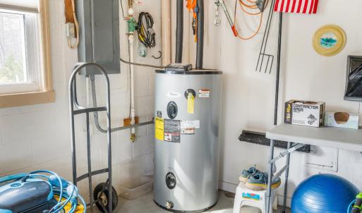 Photo #42 of 129 Quail Ridge Drive, Altavista, VA 0.9 acres