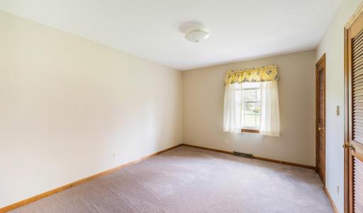 Photo #27 of 129 Quail Ridge Drive, Altavista, VA 0.9 acres