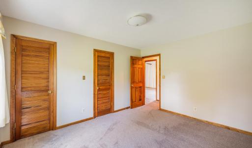 Photo #28 of 129 Quail Ridge Drive, Altavista, VA 0.9 acres