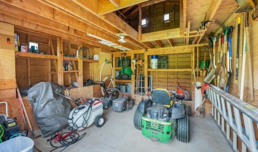 Photo #64 of 129 Quail Ridge Drive, Altavista, VA 0.9 acres