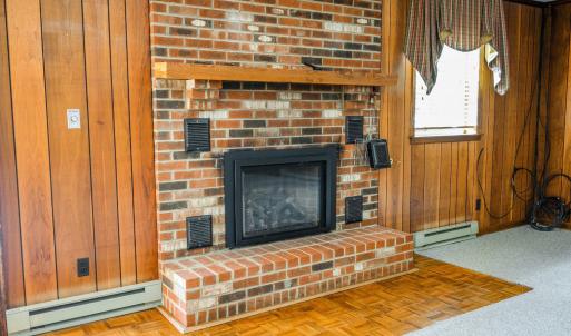 Photo #35 of 129 Quail Ridge Drive, Altavista, VA 0.9 acres