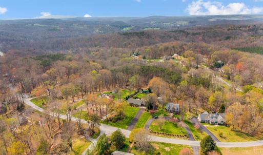 Photo #71 of 129 Quail Ridge Drive, Altavista, VA 0.9 acres