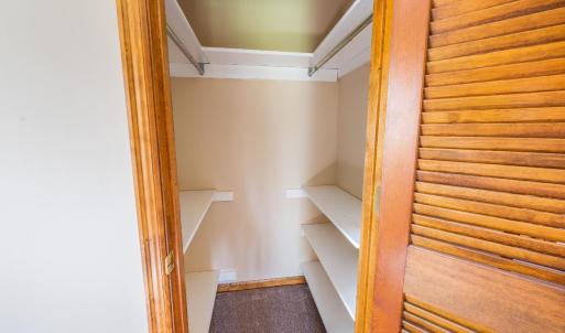 Photo #30 of 129 Quail Ridge Drive, Altavista, VA 0.9 acres