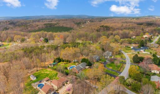 Photo #74 of 129 Quail Ridge Drive, Altavista, VA 0.9 acres