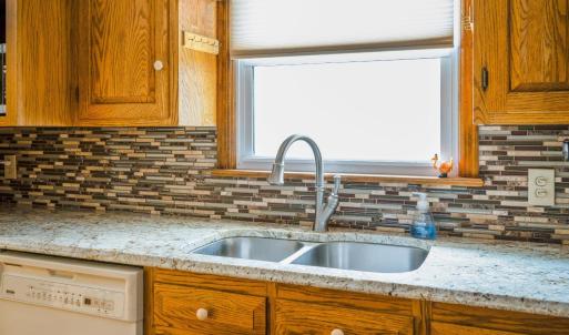 Photo #15 of 129 Quail Ridge Drive, Altavista, VA 0.9 acres