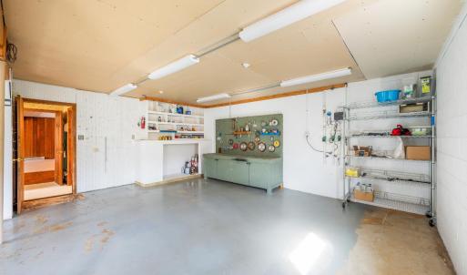 Photo #40 of 129 Quail Ridge Drive, Altavista, VA 0.9 acres