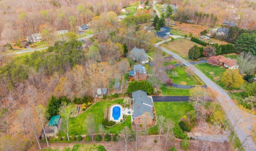 Photo #70 of 129 Quail Ridge Drive, Altavista, VA 0.9 acres