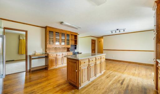 Photo #13 of 129 Quail Ridge Drive, Altavista, VA 0.9 acres