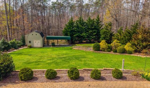 Photo #61 of 129 Quail Ridge Drive, Altavista, VA 0.9 acres