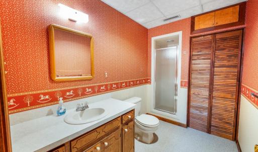 Photo #33 of 129 Quail Ridge Drive, Altavista, VA 0.9 acres