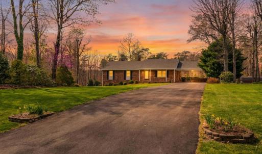 Photo #67 of 129 Quail Ridge Drive, Altavista, VA 0.9 acres