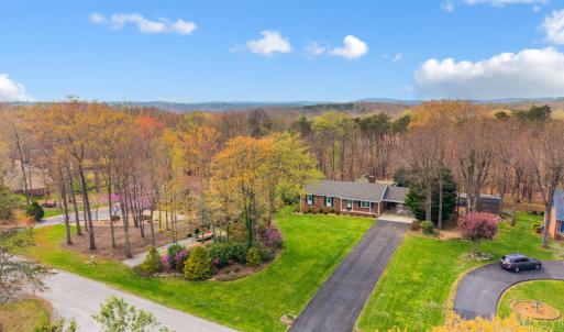 Photo #68 of 129 Quail Ridge Drive, Altavista, VA 0.9 acres