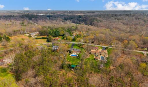 Photo #72 of 129 Quail Ridge Drive, Altavista, VA 0.9 acres