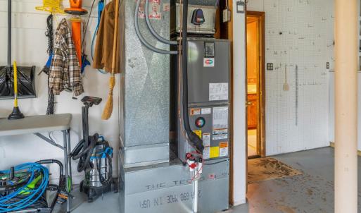 Photo #41 of 129 Quail Ridge Drive, Altavista, VA 0.9 acres