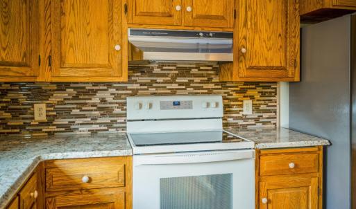 Photo #14 of 129 Quail Ridge Drive, Altavista, VA 0.9 acres