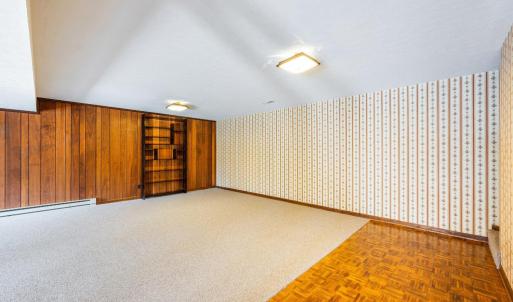 Photo #36 of 129 Quail Ridge Drive, Altavista, VA 0.9 acres