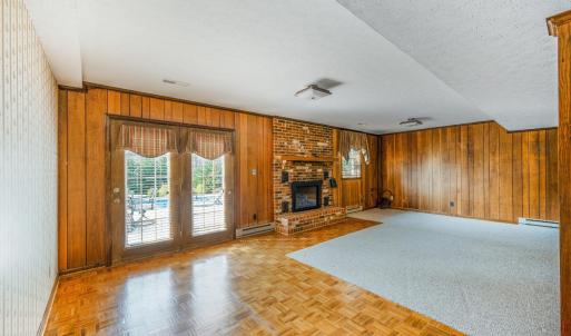 Photo #34 of 129 Quail Ridge Drive, Altavista, VA 0.9 acres