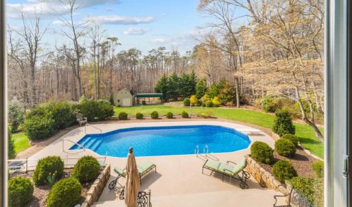 Photo #44 of 129 Quail Ridge Drive, Altavista, VA 0.9 acres