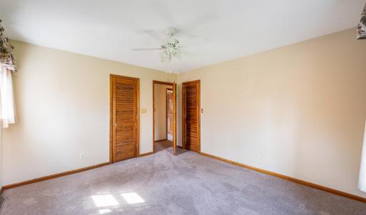 Photo #25 of 129 Quail Ridge Drive, Altavista, VA 0.9 acres