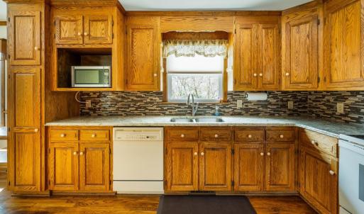 Photo #9 of 129 Quail Ridge Drive, Altavista, VA 0.9 acres