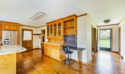 Photo #16 of 129 Quail Ridge Drive, Altavista, VA 0.9 acres