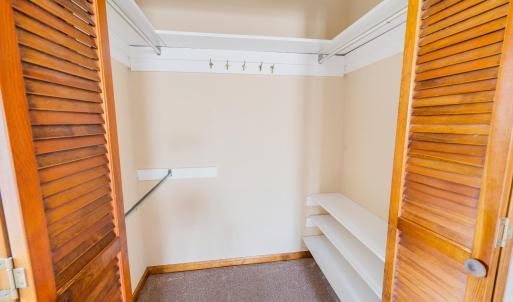 Photo #29 of 129 Quail Ridge Drive, Altavista, VA 0.9 acres