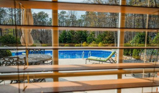 Photo #43 of 129 Quail Ridge Drive, Altavista, VA 0.9 acres