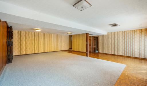 Photo #38 of 129 Quail Ridge Drive, Altavista, VA 0.9 acres