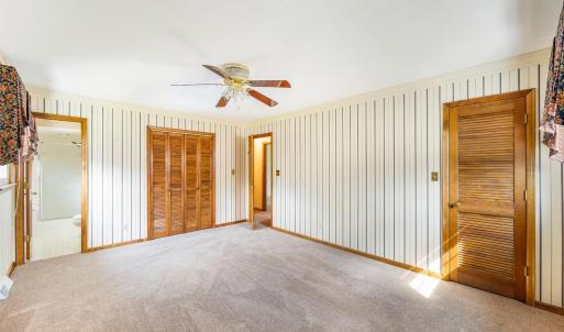 Photo #20 of 129 Quail Ridge Drive, Altavista, VA 0.9 acres