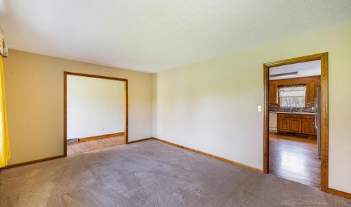 Photo #8 of 129 Quail Ridge Drive, Altavista, VA 0.9 acres