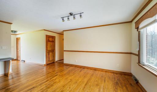 Photo #17 of 129 Quail Ridge Drive, Altavista, VA 0.9 acres