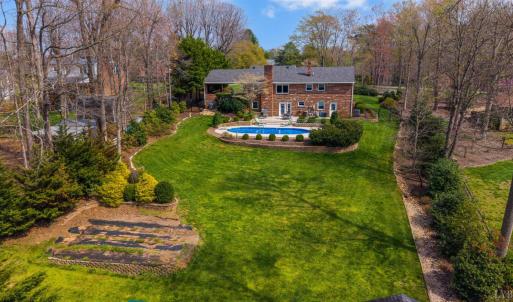 Photo #54 of 129 Quail Ridge Drive, Altavista, VA 0.9 acres