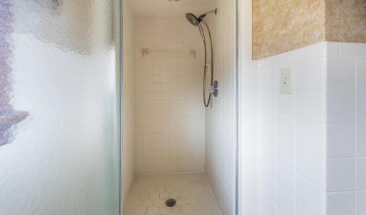 Photo #23 of 129 Quail Ridge Drive, Altavista, VA 0.9 acres