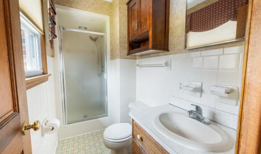 Photo #22 of 129 Quail Ridge Drive, Altavista, VA 0.9 acres