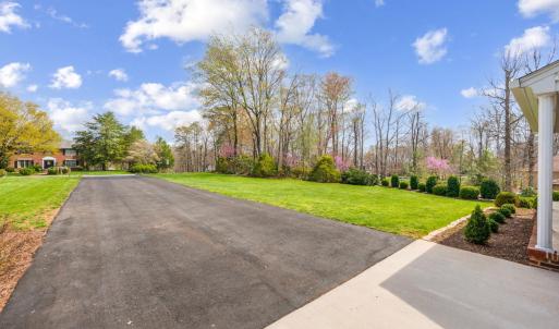 Photo #56 of 129 Quail Ridge Drive, Altavista, VA 0.9 acres