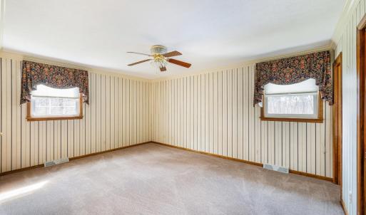 Photo #21 of 129 Quail Ridge Drive, Altavista, VA 0.9 acres