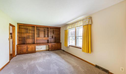 Photo #6 of 129 Quail Ridge Drive, Altavista, VA 0.9 acres