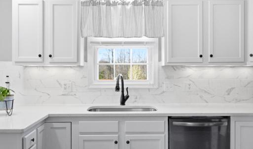 Photo #10 of 181 Armistead Lane, Rustburg, VA 0.6 acres