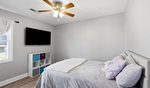 Photo #23 of 181 Armistead Lane, Rustburg, VA 0.6 acres