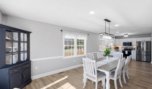 Photo #15 of 181 Armistead Lane, Rustburg, VA 0.6 acres