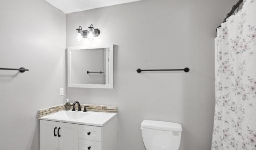 Photo #28 of 181 Armistead Lane, Rustburg, VA 0.6 acres