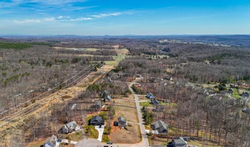 Photo #44 of 181 Armistead Lane, Rustburg, VA 0.6 acres