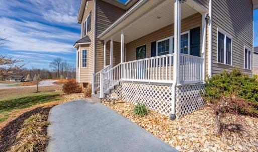 Photo #35 of 181 Armistead Lane, Rustburg, VA 0.6 acres