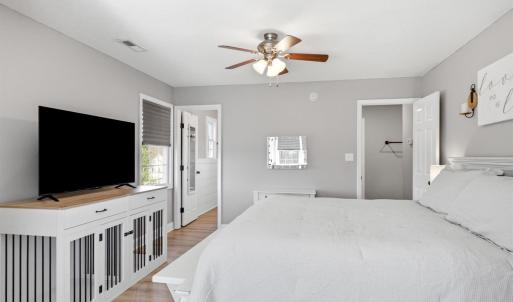 Photo #21 of 181 Armistead Lane, Rustburg, VA 0.6 acres