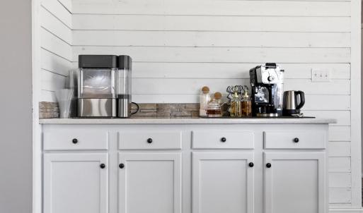 Photo #12 of 181 Armistead Lane, Rustburg, VA 0.6 acres