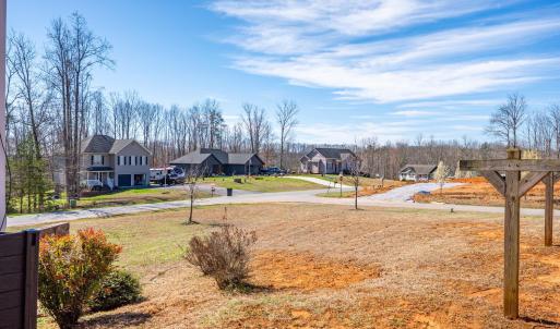Photo #43 of 181 Armistead Lane, Rustburg, VA 0.6 acres