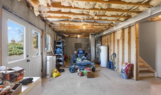 Photo #38 of 181 Armistead Lane, Rustburg, VA 0.6 acres