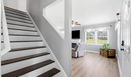 Photo #18 of 181 Armistead Lane, Rustburg, VA 0.6 acres